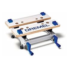 Dremel 2.615.260.0JA Projekttisch