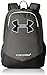 Under Armour Boys' Storm Scrimmage Backpack