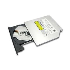 Original Panasonic UJ-240 Intern Sata super slim 6x BD weltweit schnellster Blueray Brenner f�r alle Laptops mit 12,7mm Bauh�he und SATA Anschluss z.B. HP Pavilion DV3 DV5 DV6 DV7 DV8 Compaq 6730b 6735s 2230s 6735b Presario CQ60 CQ62 CQ56 ProBook 4310s 4510s 4710s 6550b 6555b 4720s 4530s 6560b 6460b EliteBook 6930p 8540w 8740w 8540p G62-130EG 8540w Envy 620 625 8560p 8460p,Samsung R560 Aura P8400 Madril Q210 Q320 E251-T4200-Esilo NP-R580-JS03DE R525 Eikee NP-R525-JS01DE P580-Pro-Penfield P530-Pro,Acer Aspire 5253 5551G 5552G 5750G 5739G 5740G 5930G 6930G 5530G 7750G 7551G 8940G 5536G 7738g 8942G 5741G-334G50Mn Extensa 5230E-901G16Mn 7630G TravelMate 7740G N82JQ 8572TG 8472TG 5740Z,Toshiba Tecra M10-1D7 Satellite C660 L650D,ASUS M50V N20A F70SL G60VX M60VP N51V B50A W90VP G71GX G72GX G60J P50IJ-SO036X N71JV G73JH N82JV N61JV-JX007V K61IC-JX019V K70IC G73JH-TZ014V U30JC-A1 QX043V B53J P42JC X52F-EX513D G73JW G53JW N73JQ N53SV G73SW N53SN-SX091V N73SV K53SV-SX131V A52JU U30SD-XA1 VX7-SZ062V,Fujitsu Amilo Pi3560 Lifebook T900 A530 A1130,DELL Studio 15 XPS-16 XPS-15-L502x XPS-17 1450 1457 1458 1535 1536 1537 1555 1557 1745 1747 1749 1558 Vostro 1520 3500 3550 3700 3750 A860 Latitude E5510 E5410 E5500 Inspiron 1750 1545 15z 17R 15R usw.
