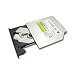 Original Panasonic UJ-240 Intern Sata super slim 6x BD weltweit schnellster Blueray Brenner f�r alle Laptops mit 12,7mm Bauh�he und SATA Anschluss z.B. HP Pavilion DV3 DV5 DV6 DV7 DV8 Compaq 6730b 6735s 2230s 6735b Presario CQ60 CQ62 CQ56 ProBook 4310s 4510s 4710s 6550b 6555b 4720s 4530s 6560b 6460b EliteBook 6930p 8540w 8740w 8540p G62-130EG 8540w Envy 620 625 8560p 8460p,Samsung R560 Aura P8400 Madril Q210 Q320 E251-T4200-Esilo NP-R580-JS03DE R525 Eikee NP-R525-JS01DE P580-Pro-Penfield P530-Pro,Acer Aspire 5253 5551G 5552G 5750G 5739G 5740G 5930G 6930G 5530G 7750G 7551G 8940G 5536G 7738g 8942G 5741G-334G50Mn Extensa 5230E-901G16Mn 7630G TravelMate 7740G N82JQ 8572TG 8472TG 5740Z,Toshiba Tecra M10-1D7 Satellite C660 L650D,ASUS M50V N20A F70SL G60VX M60VP N51V B50A W90VP G71GX G72GX G60J P50IJ-SO036X N71JV G73JH N82JV N61JV-JX007V K61IC-JX019V K70IC G73JH-TZ014V U30JC-A1 QX043V B53J P42JC X52F-EX513D G73JW G53JW N73JQ N53SV G73SW N53SN-SX091V N73SV K53SV-SX131V A52JU U30SD-XA1 VX7-SZ062V,Fujitsu Amilo Pi3560 Lifebook T900 A530 A1130,DELL Studio 15 XPS-16 XPS-15-L502x XPS-17 1450 1457 1458 1535 1536 1537 1555 1557 1745 1747 1749 1558 Vostro 1520 3500 3550 3700 3750 A860 Latitude E5510 E5410 E5500 Inspiron 1750 1545 15z 17R 15R usw.