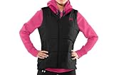 Women's ArmourChill® Dual Pocket Vest Tops by Under Armour