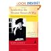 Leadership the Eleanor Roosevelt Way: Timeless Strategies from the First Lady of Courage