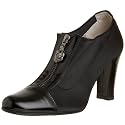Taryn Rose Women's Coral Boot