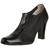 Taryn Rose Women's Coral Boot