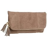 Coccinelle MO61901086 Clutch