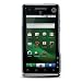 41Uw1FJSsjL. SL75  Good looks come with the Blackberry Javelin 8900 Unlocked Sim Free Mobile