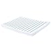 Low Vision Loose Paper with Binder Holes-Special Four-Pack