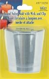 41Uw1gVL8KL. SL160  Metal Votive Candle Mold: Round 2