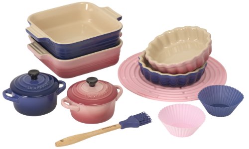 Imagen 7 de Le Creuset 91033600227