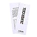 Silvercell Velvetine Matte Stain Lipstick Lip Gloss Lip Glaze Makeup 14 Colors