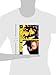 Before Watchmen: Comedian/Rorschach
