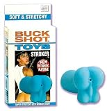 Stroker - Blue