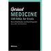 Medicine: 150 EMQs for Finals (Get Ahead!)