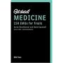 Medicine: 150 EMQs for Finals (Get Ahead!)