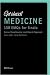 Medicine: 150 EMQs for Finals (Get Ahead!)