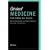Medicine: 150 EMQs for Finals (Get Ahead!)