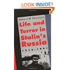 Life and Terror in Stalin's Russia, 1934-1941