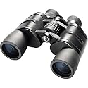 Bushnell Natureview 8 x 40 Birder Combo