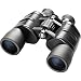 Bushnell Natureview 8 x 40 Birder Combo