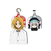 ¿¥ÅÄ¿®Æà¤ÎÌî˾ ¥¥ã¥é¥¯¥¿¡¼¥Ï¥ó¥¬¡¼¥Ñ¡¼¥Ä A