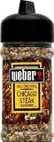 Weber Grill