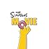 The Simpsons Movie