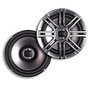 Polk Audio DB651 6.5-Inch Coaxial Speakers