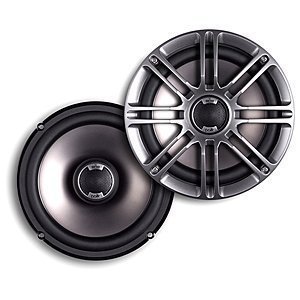 Click Here For Cheap Polk Audio Db651 6.5-inch Coaxial Speakers For Sale