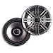 Polk Audio DB651 6.5-Inch Coaxial Speakers