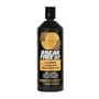 Cleaner Lube Preservative, Squeeze Bottle, 4 FL. oz.