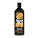 Break-Free CLP Cleaner Lubricant Preservative 4 oz.
