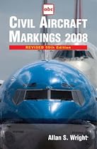 abc Civil Aircraft Markings 2008