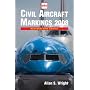 abc Civil Aircraft Markings 2008 (Abc)