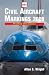 abc Civil Aircraft Markings 2008
