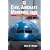 abc Civil Aircraft Markings 2008