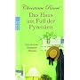 Das Haus am Fu� der Pyren�en: Ein heiterer Sommer-Roman