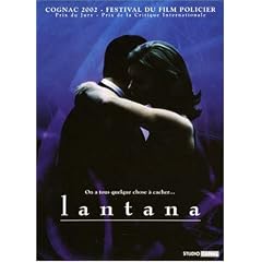 Lantana