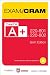 CompTIA A+ 220-801 and 220-802 Authorized Exam Cram (6th Edition)