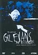 Gil Evans & His Orchestra [DVD] [Import]