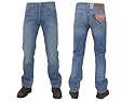 Levi's 501: 501 true fresh 2