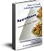 Books : How to Cook Fabulous Italian Appetizers -Easy and Delicious Italian Recipe Collection