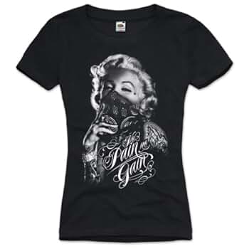 t shirt bedrucken eigenes motiv