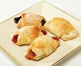 Mini Danishes - Pastry Gift Delight