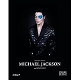 MICHAEL JACKSONpar Arno Bani