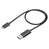 Cable de