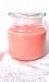 Warm Vanilla Sugar Soy Wax Candle 16oz (Butterscotch)