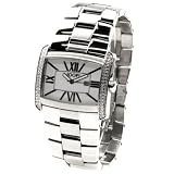 Joop Damen-Armbanduhr JP00022001