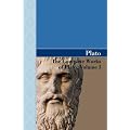 The Complete Works of Plato, Volume I