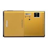 Digital Camera,BestBuy.com