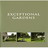 exceptional gardens